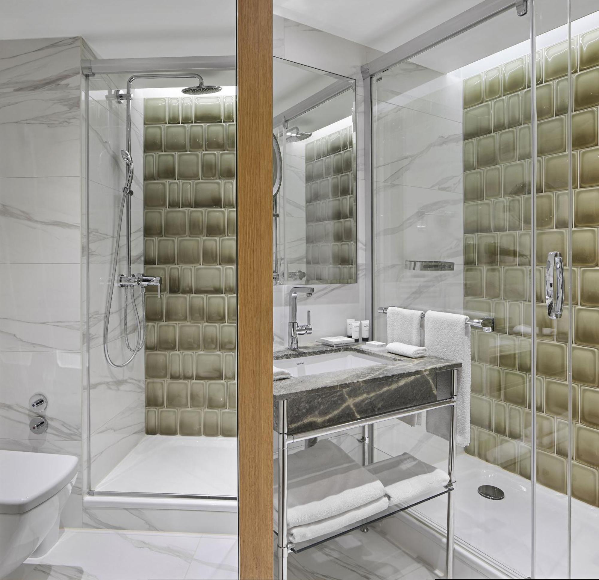 Titanic Chaussee 4* Berlin